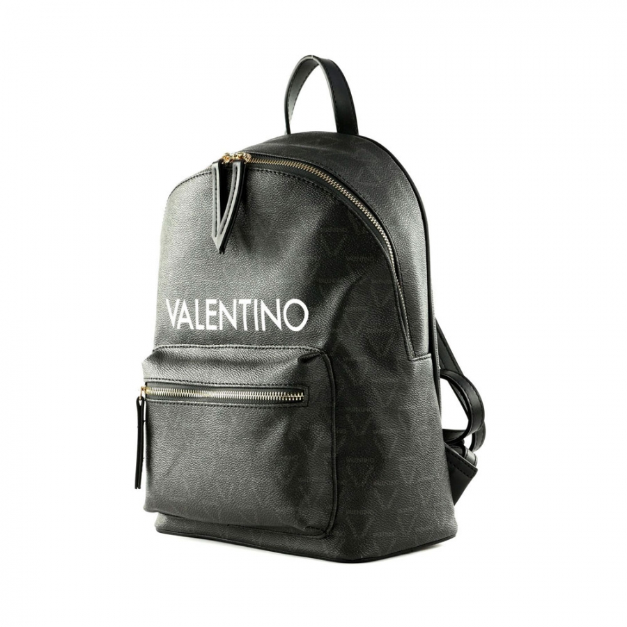 zaino-liuto-vbs3kg16r zaino-liuto-vbs3kg16r