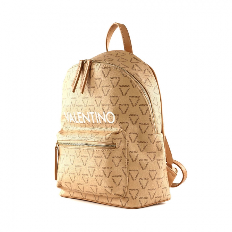 liuto-vbs3kg16r-rucksack liuto-vbs3kg16r-rucksack