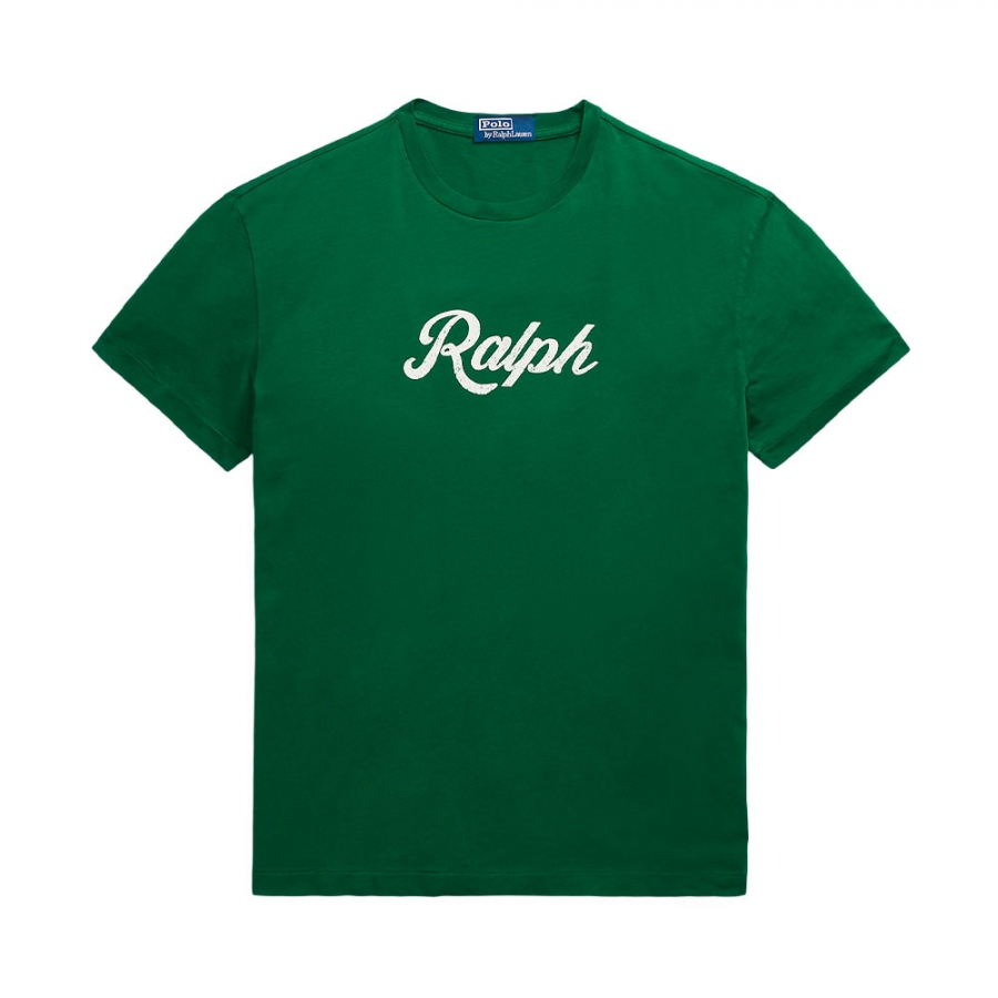 la-maglietta-ralph la-maglietta-ralph