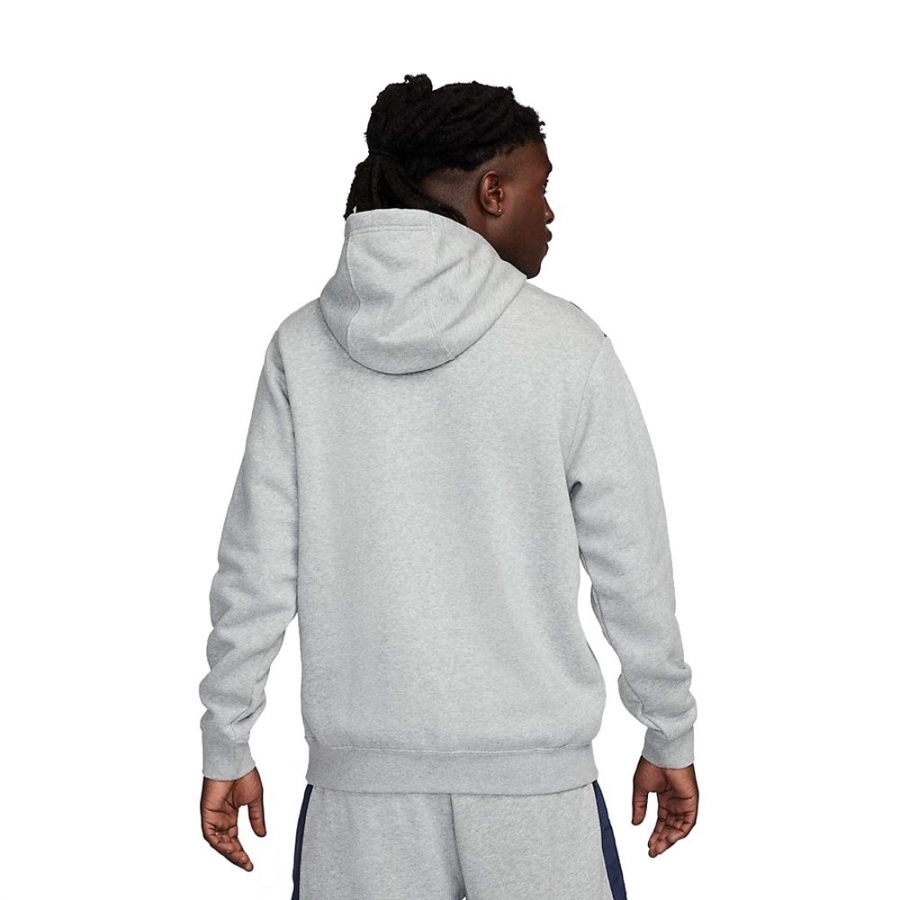 sweat-a-capuche-gris-fonce sweat-a-capuche-gris-fonce