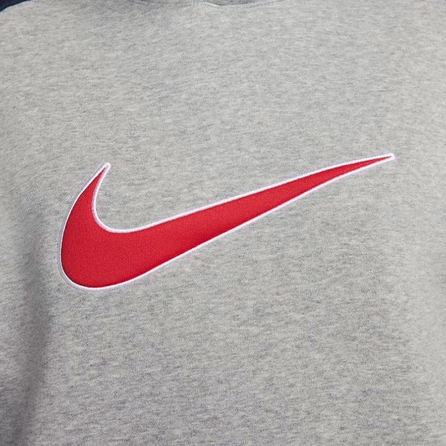 sweat-a-capuche-gris-fonce sweat-a-capuche-gris-fonce
