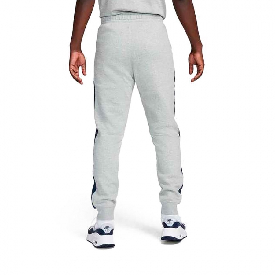 dark-gray-sports-pants dark-gray-sports-pants