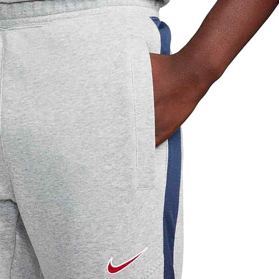 dark-gray-sports-pants dark-gray-sports-pants