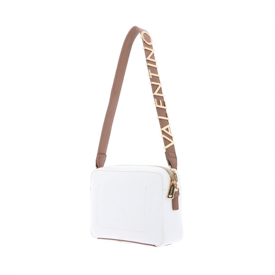 sac-alexia-vbs5a809 sac-alexia-vbs5a809