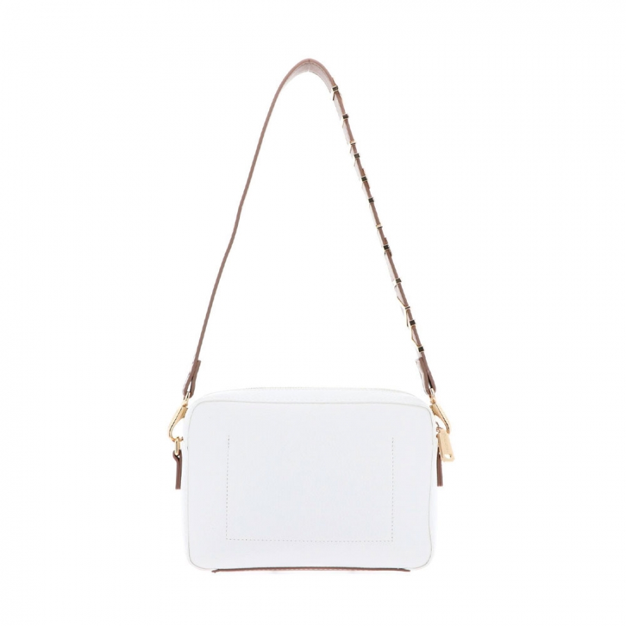 borsa-alexia-vbs5a809 borsa-alexia-vbs5a809