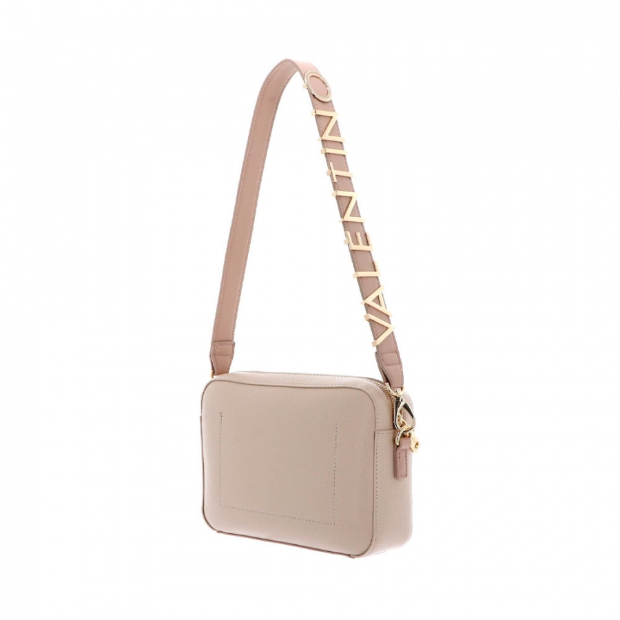 sac-alexia-vbs5a809 sac-alexia-vbs5a809