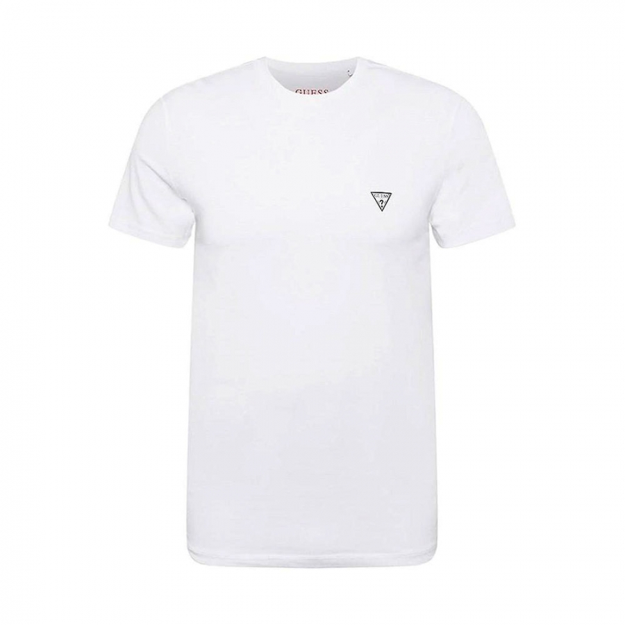 caleb-hero-t-shirt-mit-rundhalsausschnitt caleb-hero-t-shirt-mit-rundhalsausschnitt