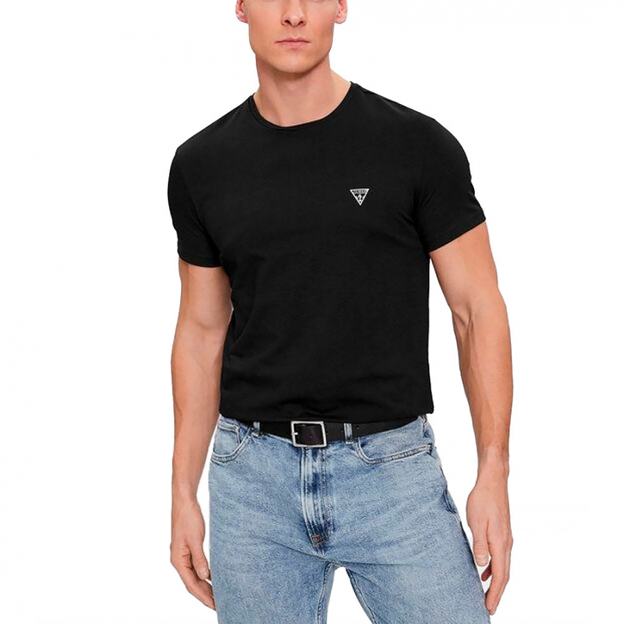 t-shirt-caleb-hero-girocollo t-shirt-caleb-hero-girocollo
