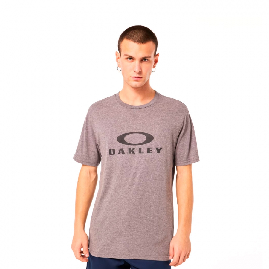camiseta-o-bark-20-new-athletic-grey camiseta-o-bark-20-new-athletic-grey
