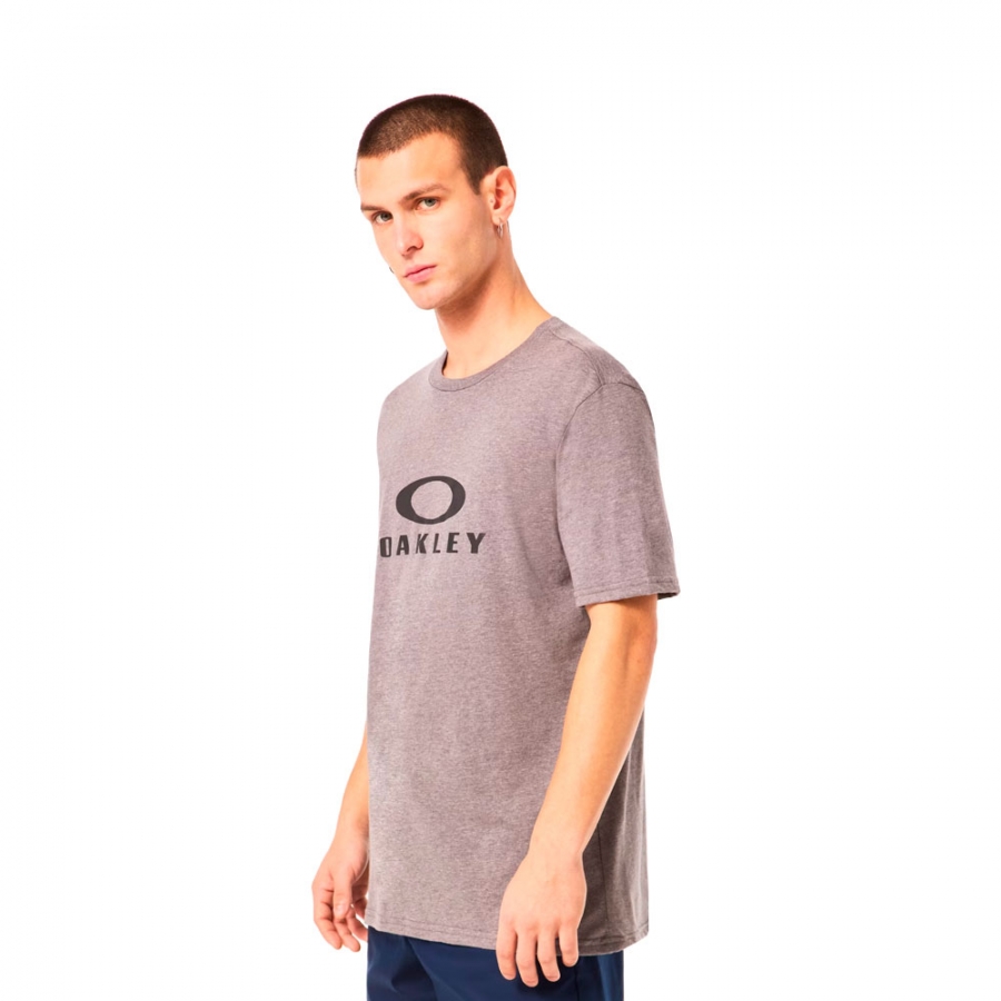 camiseta-o-bark-20-new-athletic-grey camiseta-o-bark-20-new-athletic-grey