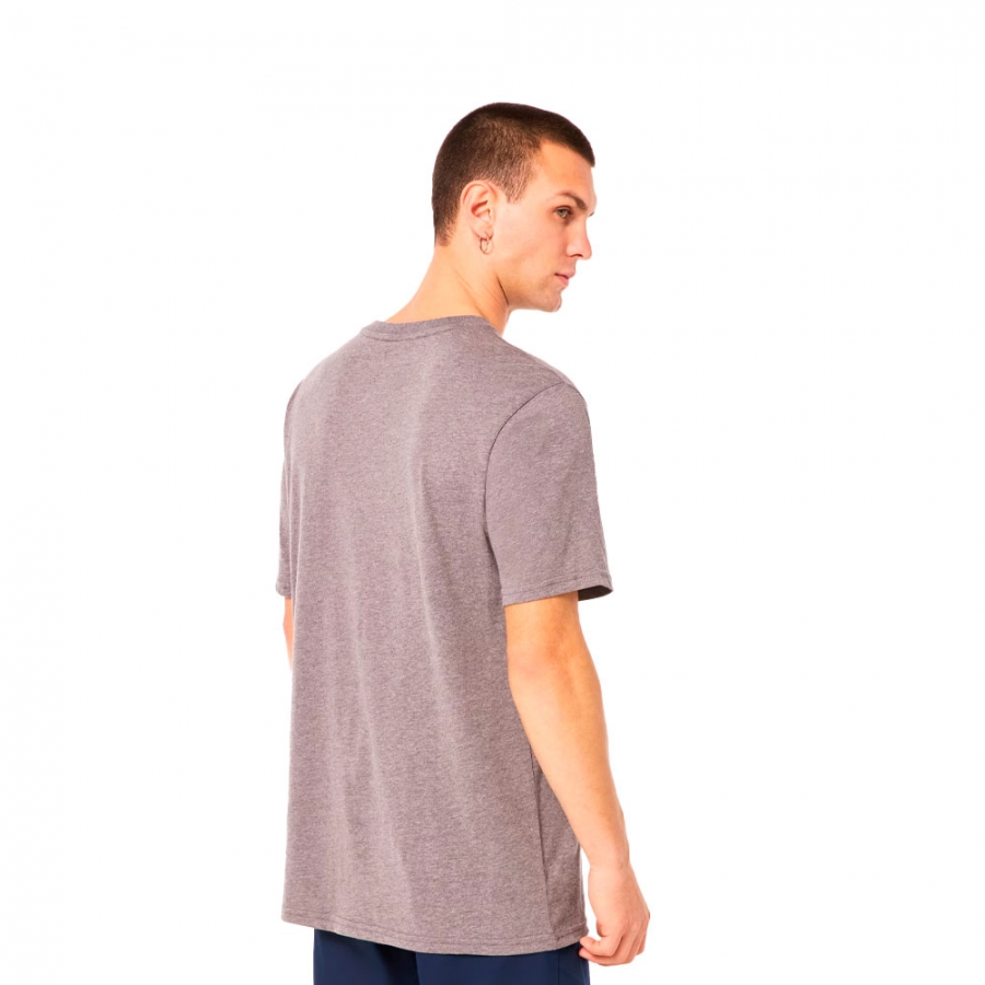 camiseta-o-bark-20-new-athletic-grey camiseta-o-bark-20-new-athletic-grey