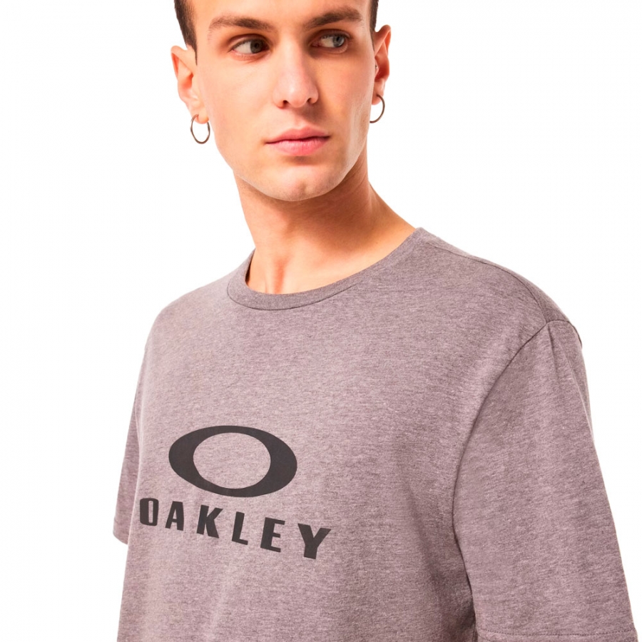 o-bark-20-new-athletic-gray-t-shirt