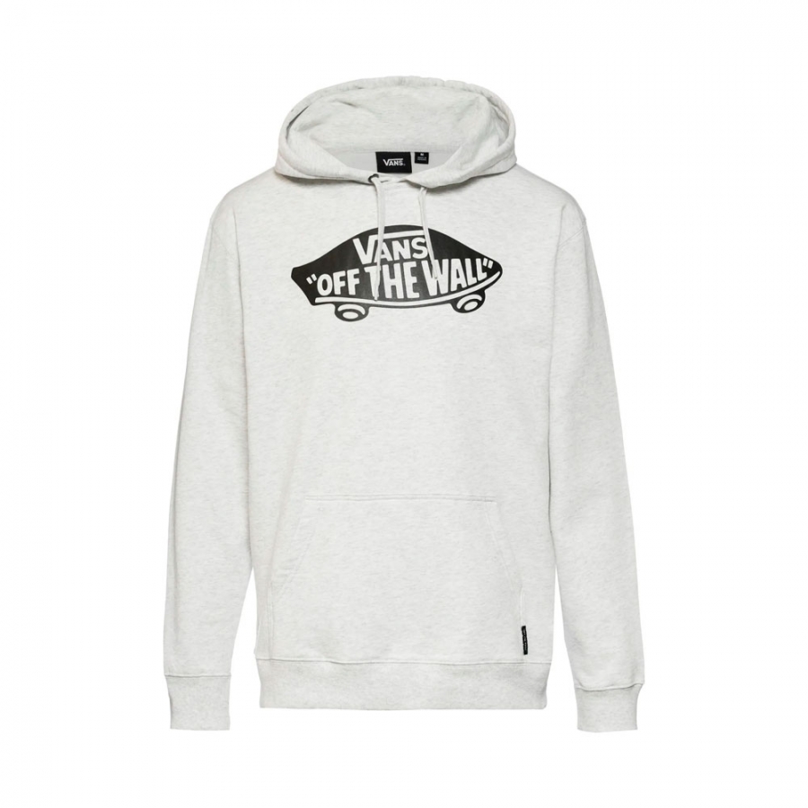 sweat-shirt-classique-off-the-wall-blanc-chine sweat-shirt-classique-off-the-wall-blanc-chine