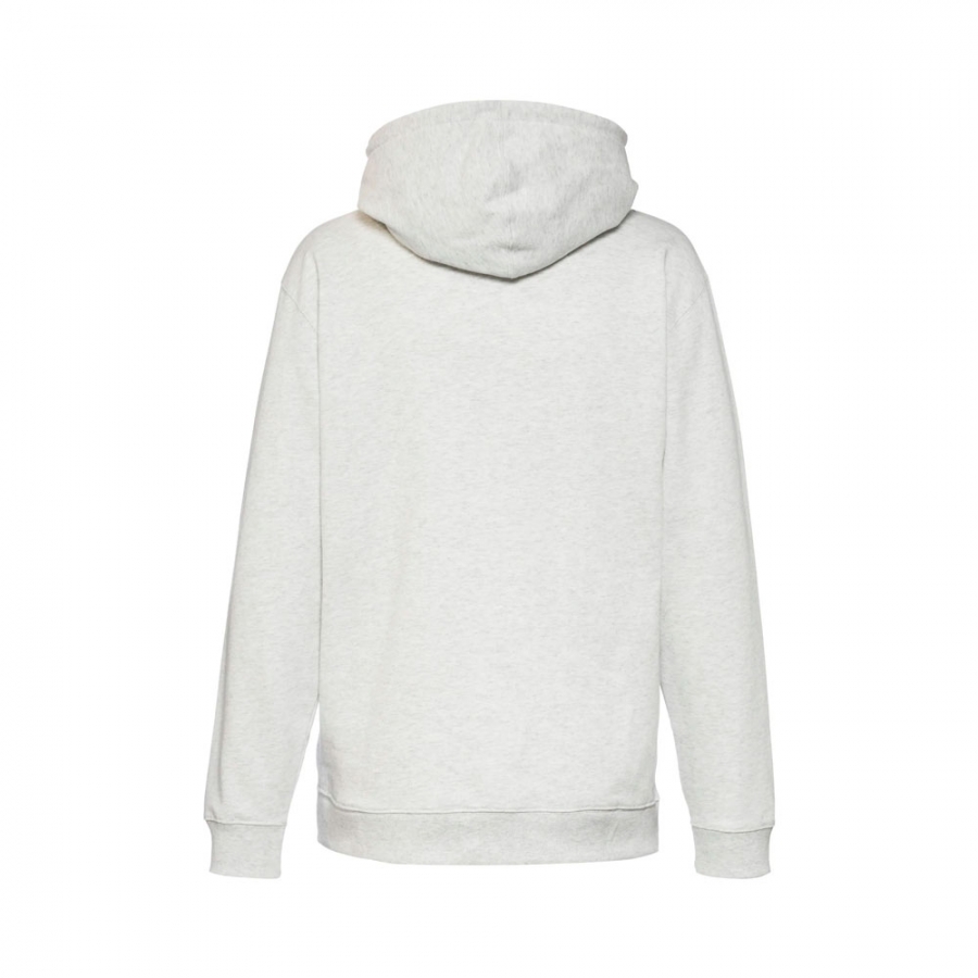 classic-off-the-wall-white-heather-sweatshirt classic-off-the-wall-white-heather-sweatshirt