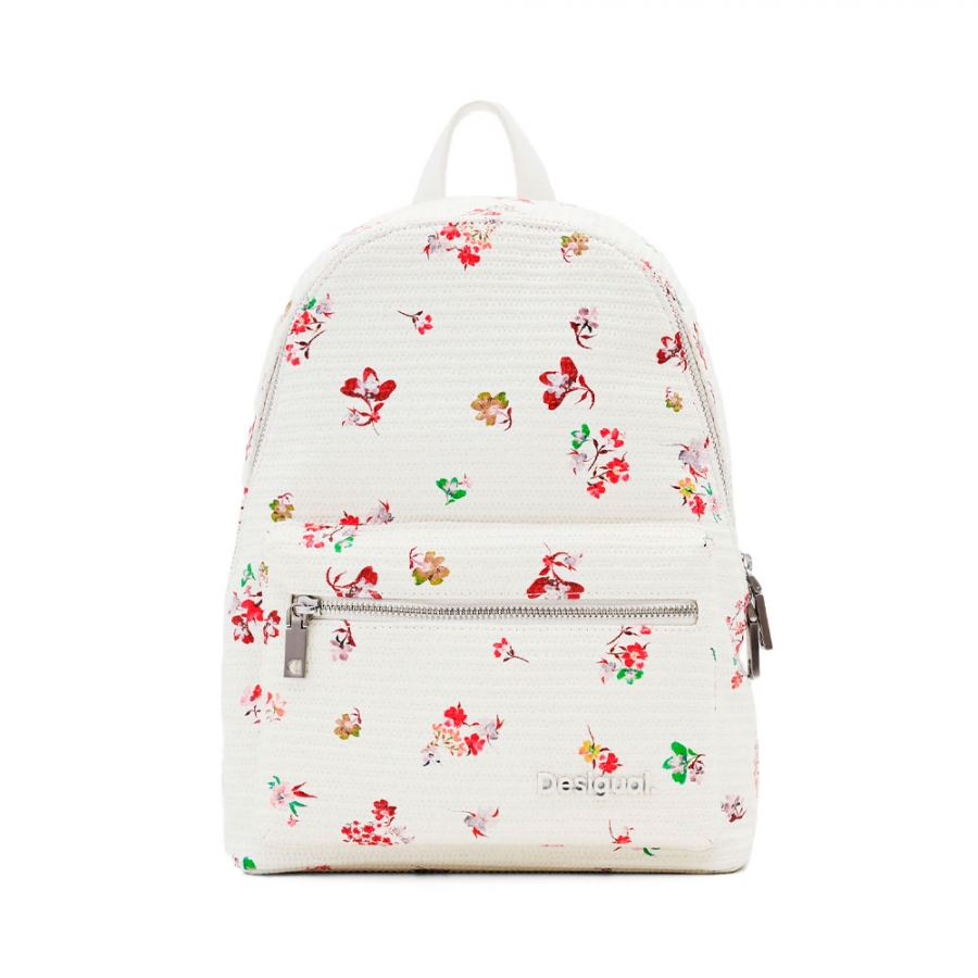 mochila-s-textura-flores