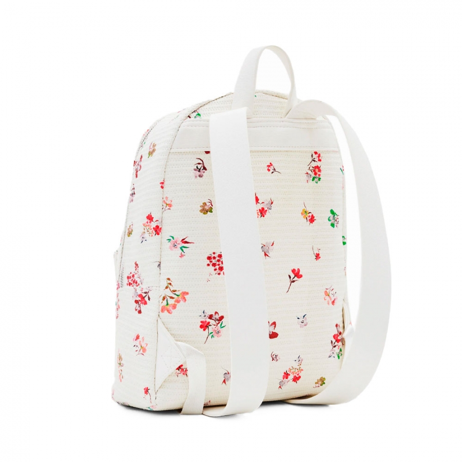 backpack-s-texture-flowers