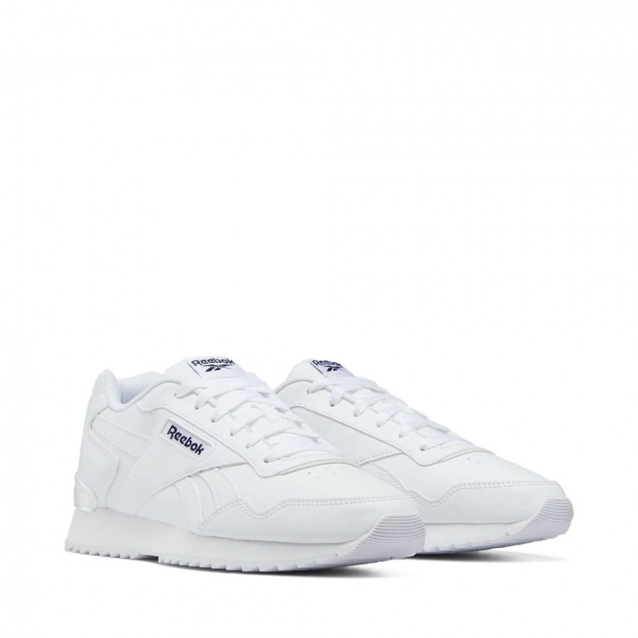 scarpe-da-ginnastica-glide-con-clip-ondulata scarpe-da-ginnastica-glide-con-clip-ondulata