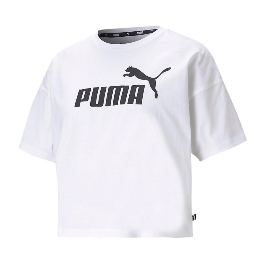 essentials-logo-women-s-cropped-t-shirt essentials-logo-women-s-cropped-t-shirt