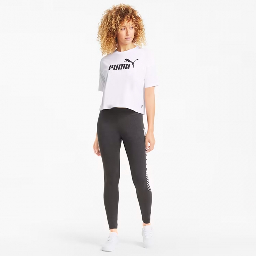 essentials-logo-women-s-cropped-t-shirt essentials-logo-women-s-cropped-t-shirt