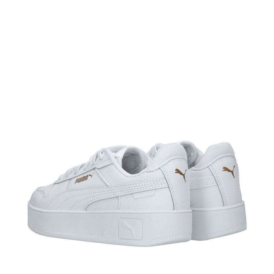 carina-street-kinder-sneaker carina-street-kinder-sneaker