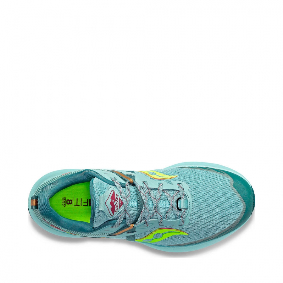 chaussure-ride-15-tr chaussure-ride-15-tr