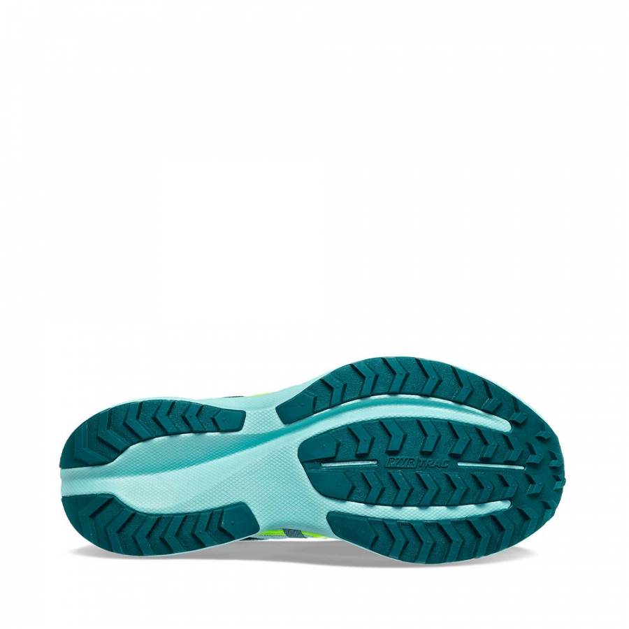 chaussure-ride-15-tr chaussure-ride-15-tr