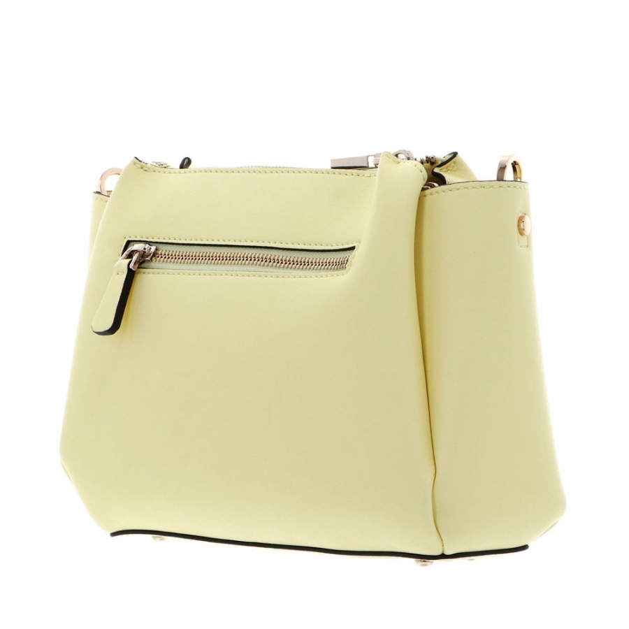 sac-bandouliere-gianessa-elite-hwvg93-09120 sac-bandouliere-gianessa-elite-hwvg93-09120