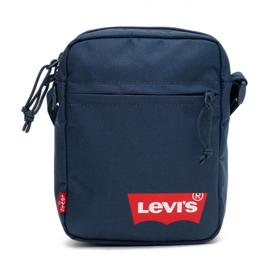 mini-solid-navy-blue-crossbody-bag mini-solid-navy-blue-crossbody-bag