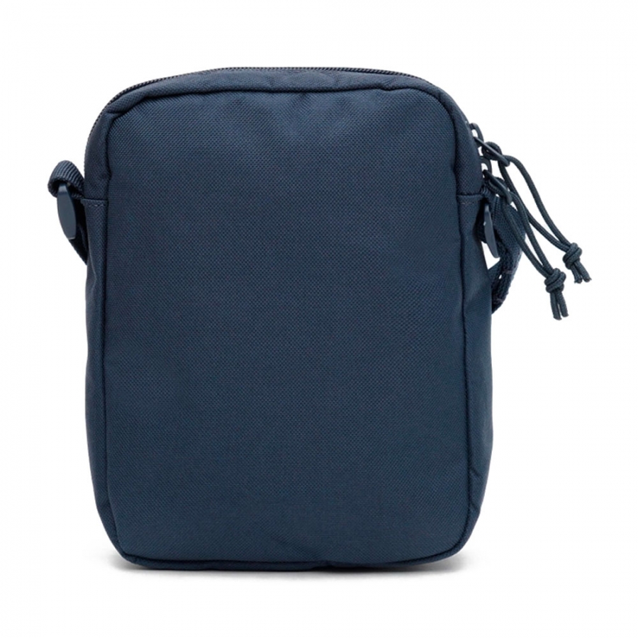 mini-solid-navy-blue-crossbody-bag mini-solid-navy-blue-crossbody-bag