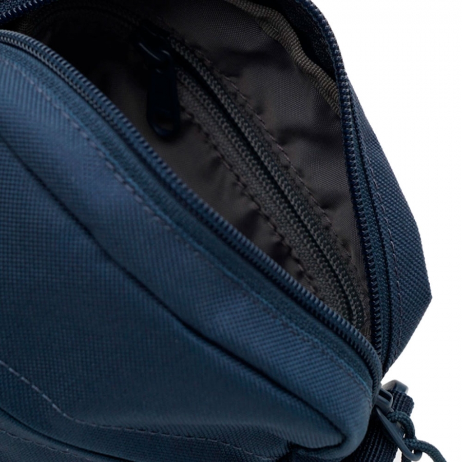 mini-borsa-a-tracolla-blu-navy-tinta-unita mini-borsa-a-tracolla-blu-navy-tinta-unita