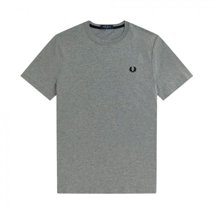 t-shirt-col-rond t-shirt-col-rond