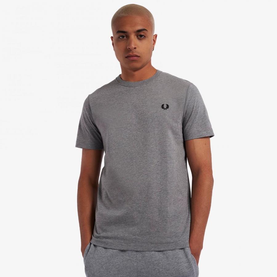 t-shirt-col-rond t-shirt-col-rond