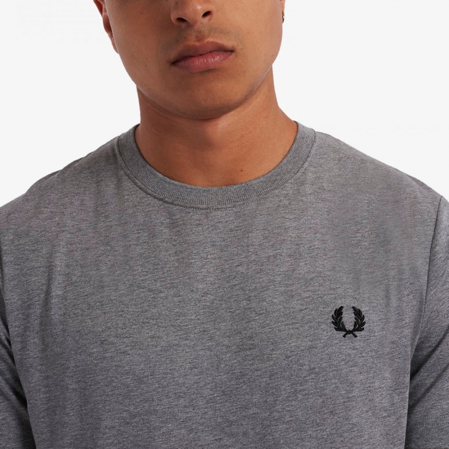 t-shirt-col-rond t-shirt-col-rond