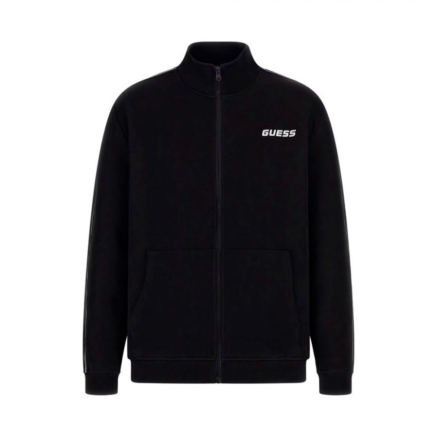 mickey-jet-black-jacket