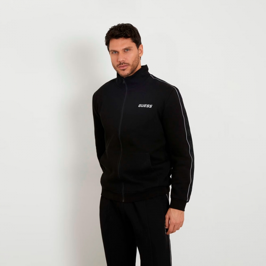 giacca-nera-di-mickey-jet