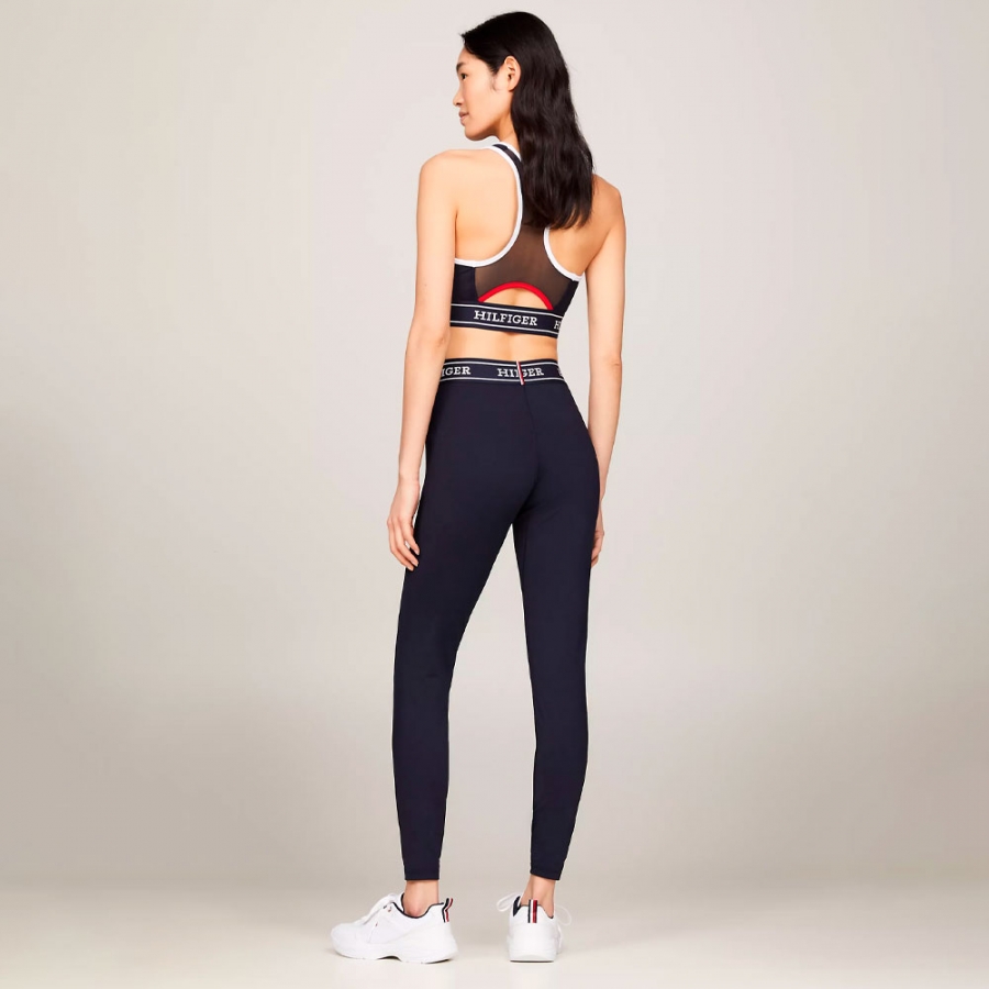 leggins-in-nastro-monotype leggins-in-nastro-monotype