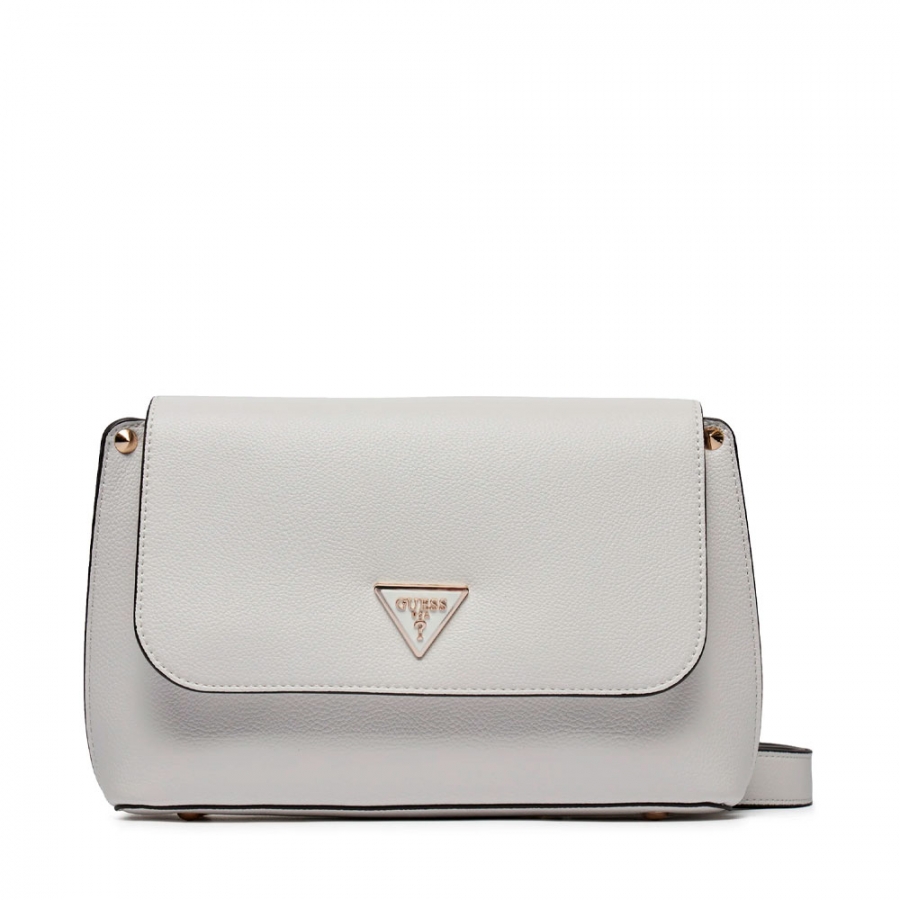 sac-bandouliere-emiliya-pierre sac-bandouliere-emiliya-pierre