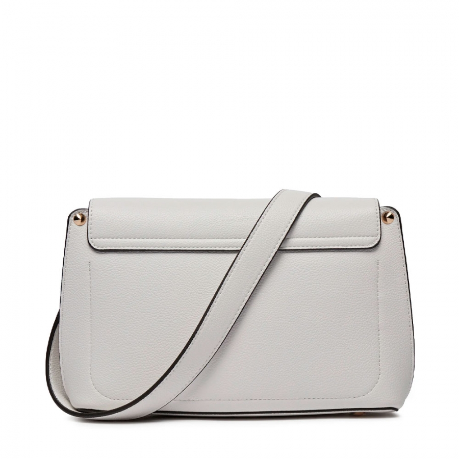 sac-bandouliere-emiliya-pierre sac-bandouliere-emiliya-pierre