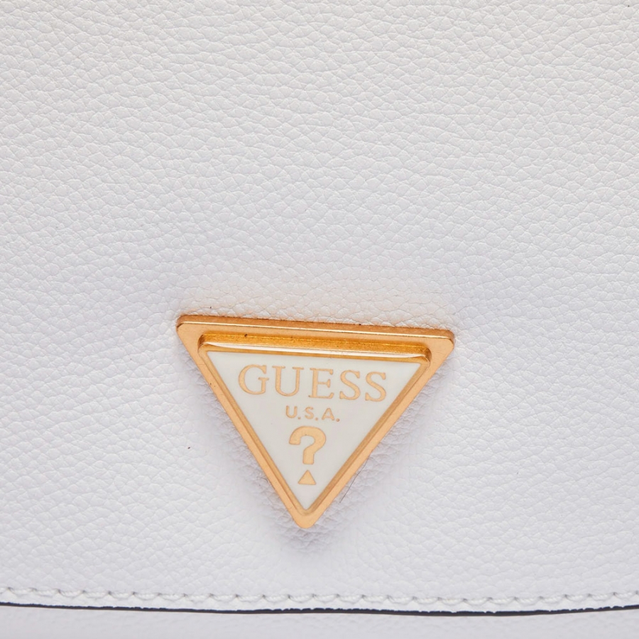 sac-bandouliere-james-blanc sac-bandouliere-james-blanc