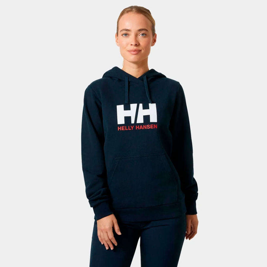 sweat-shirt-logo-20 sweat-shirt-logo-20