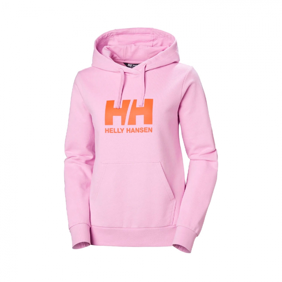 sweat-shirt-logo-20 sweat-shirt-logo-20