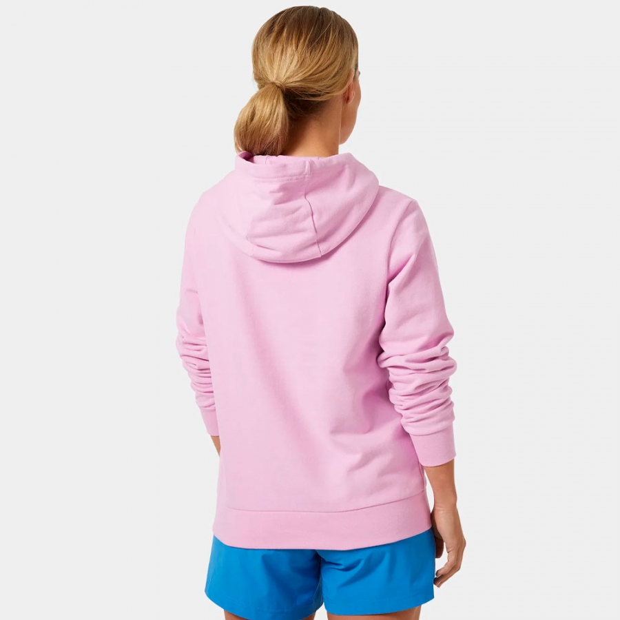 sweat-shirt-logo-20 sweat-shirt-logo-20