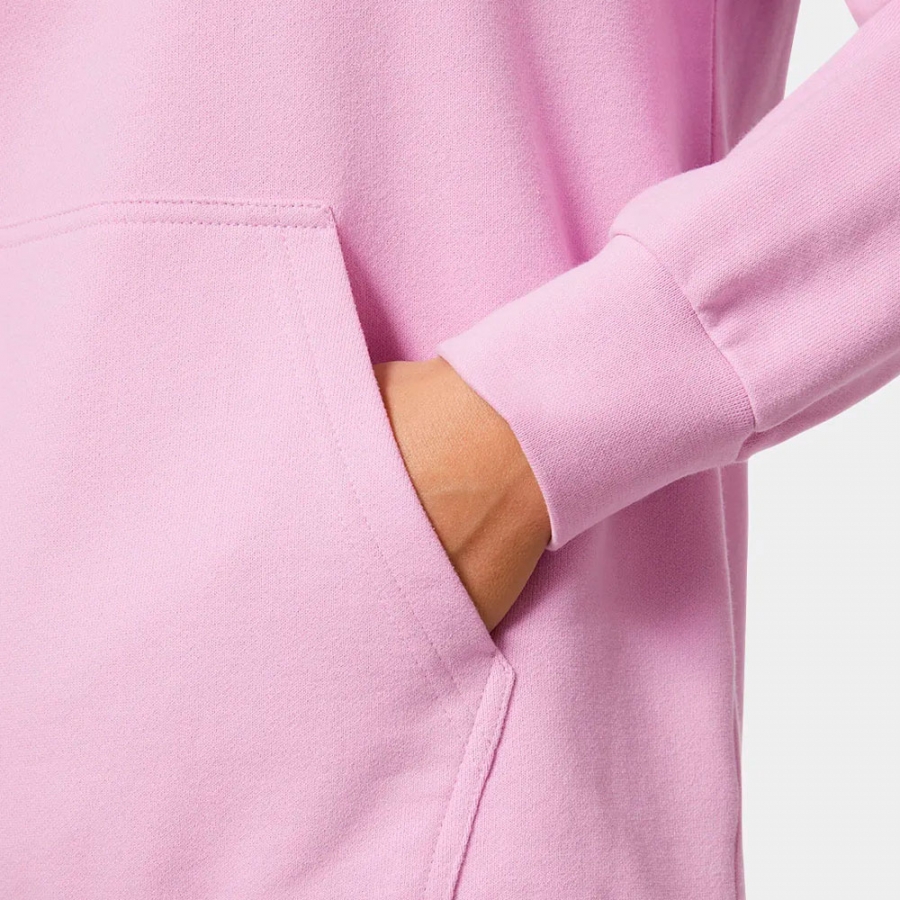 sweat-shirt-logo-20 sweat-shirt-logo-20