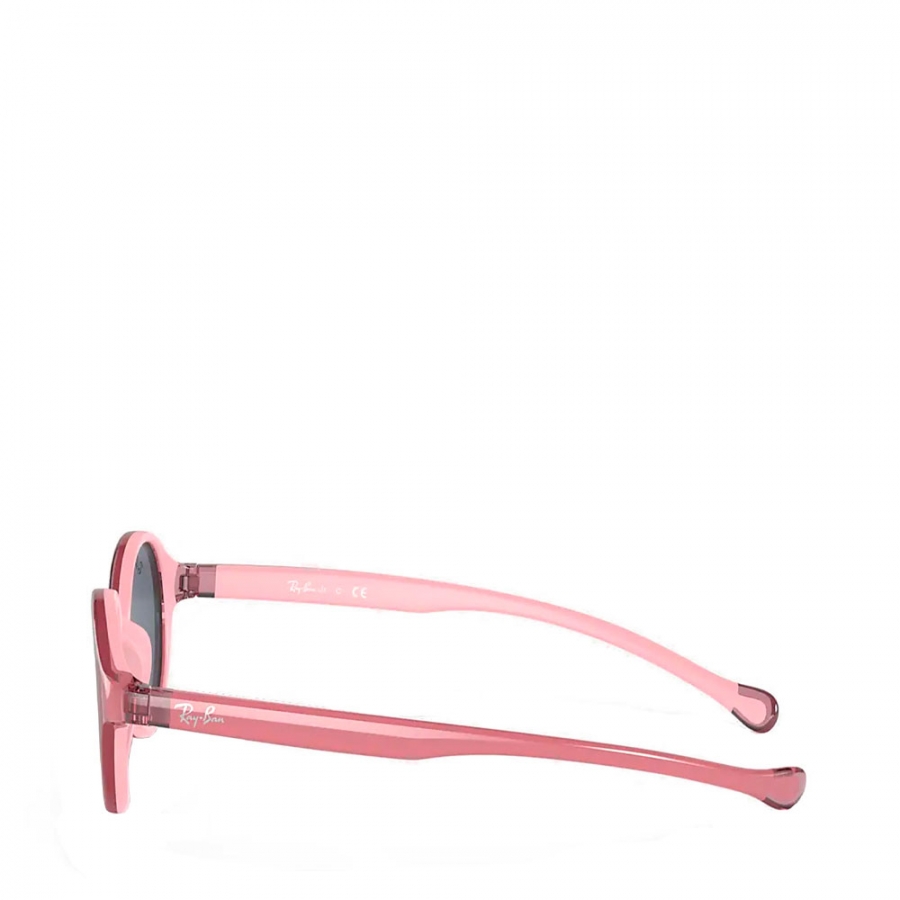 rj9075s-sonnenbrille rj9075s-sonnenbrille
