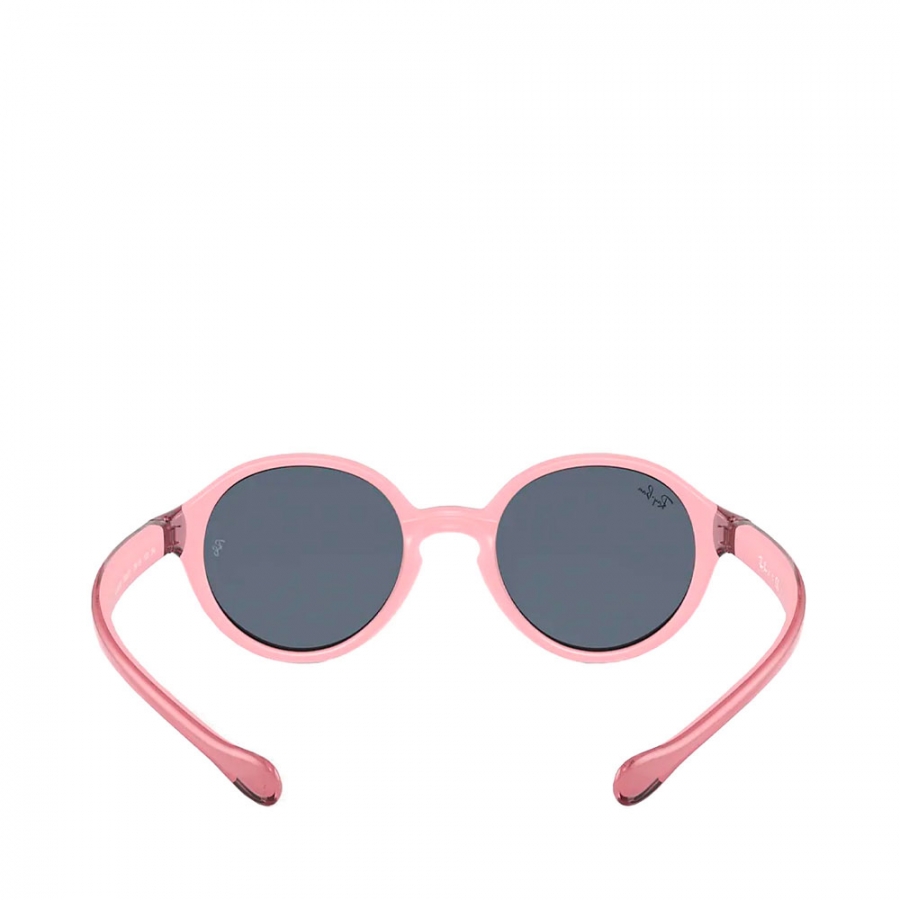 rj9075s-sonnenbrille rj9075s-sonnenbrille