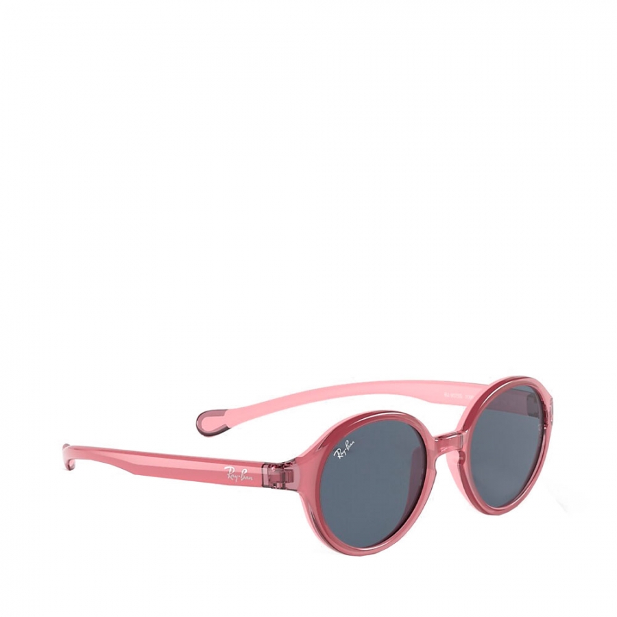 rj9075s-sonnenbrille rj9075s-sonnenbrille