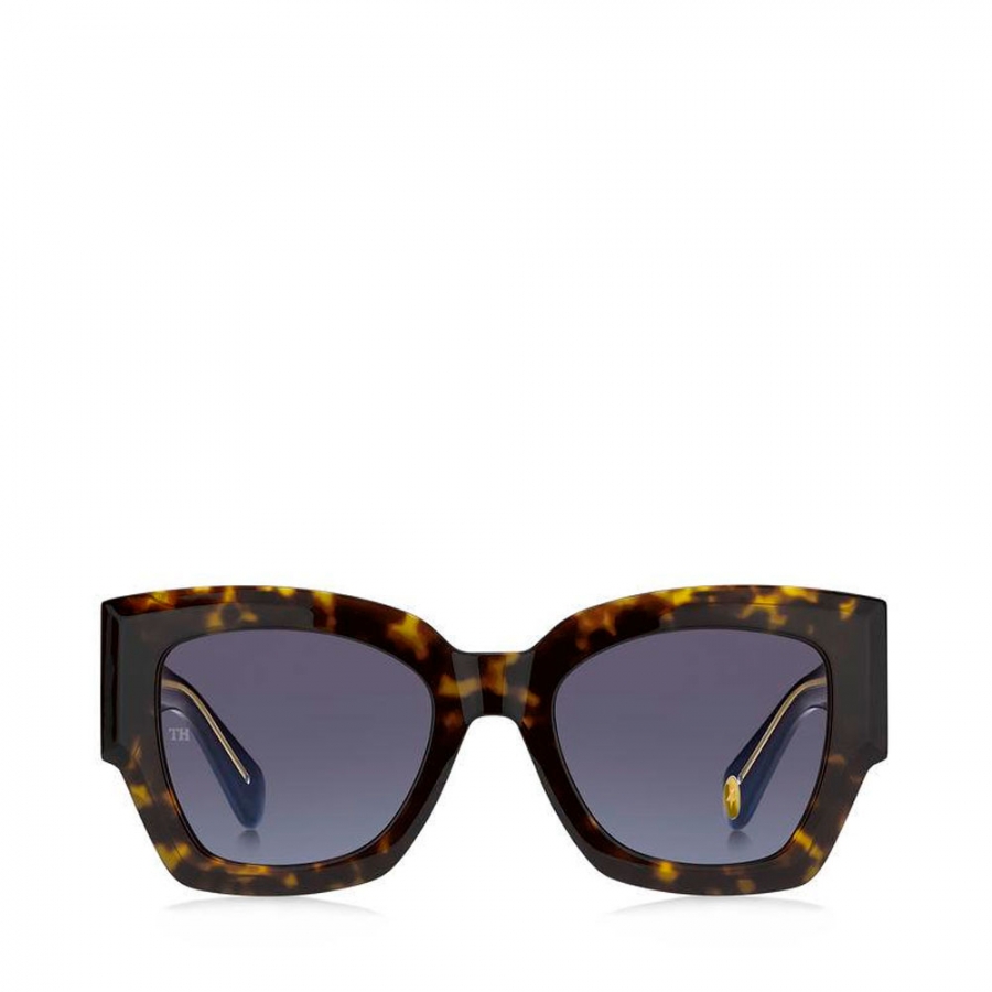 sonnenbrille-1862-s-086-havanna sonnenbrille-1862-s-086-havanna