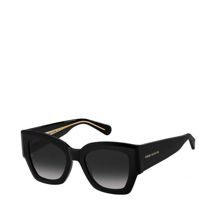 occhiali-da-sole-th-1862-s occhiali-da-sole-th-1862-s