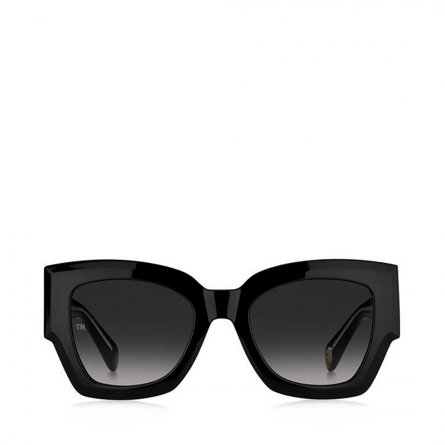 lunettes-de-soleil-th-1862-s lunettes-de-soleil-th-1862-s
