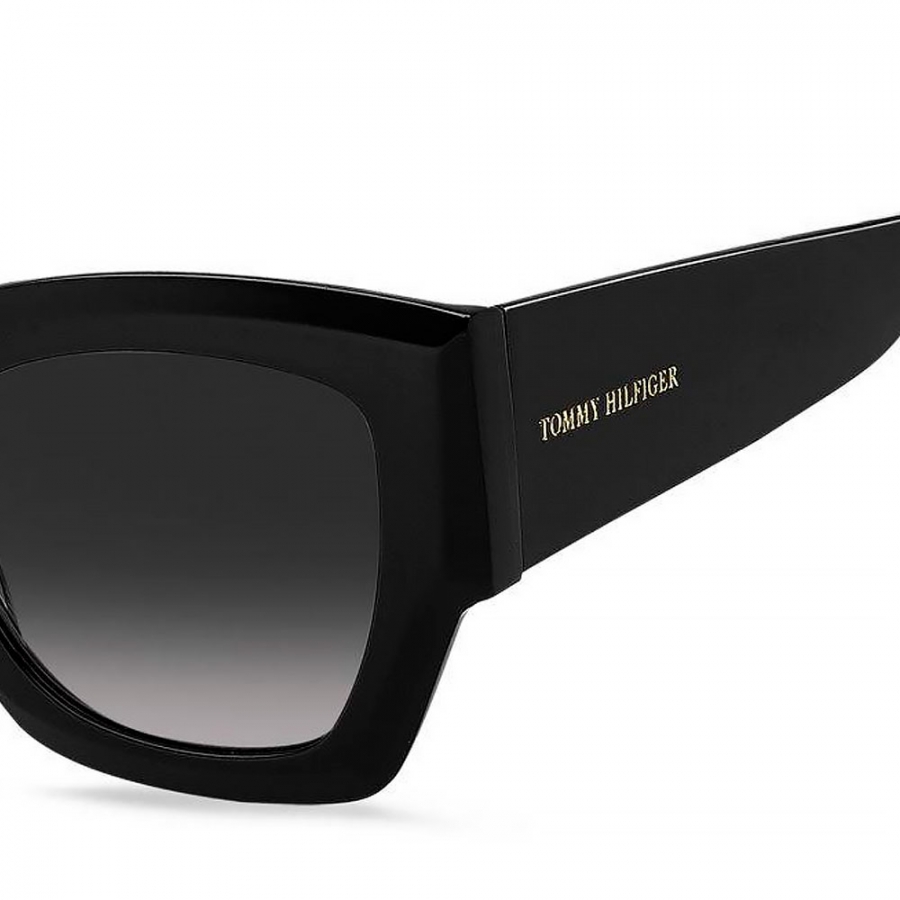 sonnenbrille-th-1862-s sonnenbrille-th-1862-s
